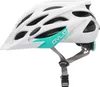 meteor Ovlo Fahrradhelm Herren Damen Kinder-Helm MTB Produktbild-Vorschau 2