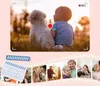 Appareil Photo Numérique Pour Enfants Appareil Photo Jouet Voir les images du produit 11