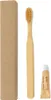 Eco Zahnputz-Reiseset Native Produktbild-Vorschau 1