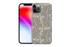 MuchoWow® Handyhülle Schutzhülle Hülle für iPhone 13 Pro Produktbild-Vorschau 2