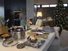 ZWILLING Vitality, Stal nierdzewna, Stal nierdzewna, Stal Podgląd zdjęcia produktu 10