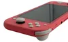 Nintendo Switch Lite Koralle Produktbild-Vorschau 19