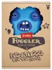 Fuggler-Plüschtier – Kuscheltier Für Kinder – Produktbild-Vorschau 5