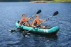 Kayak Bestway Hydro Force Ventura X2 Anteprima dell’immagine prodotto 14