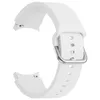 Tech-Protect Iconband Samsung Galaxy Watch 4 / 5 / 5 Pro / Produktbild-Vorschau 3