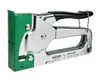 HPVZ08 Handheftpistole für 6-8 mm Produktbild-Vorschau 6