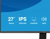 iiyama ProLite X2791QS-B1, LED-Monitor, (QHD, IPS, HDMI, DP Produktbild-Vorschau 11