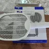 plácačka na komáry 4 v 1, zatahovací odpuzovač hmyzu, Náhled obrázku produktu 9