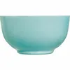 Miska Diwali turkusowa 14,5 cm Produktbild-Vorschau 2