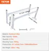 Bagażnik dachowy VEVOR 2 szt. długość 300-2060 mm Podgląd zdjęcia produktu 7