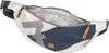 360 Grad Rucksack Roop 16 x 35 x 10 Produktbild-Vorschau 3