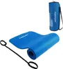 Tunturi Tunturi NBR Yogamatte mit Tragetasche - Produktbild-Vorschau 14