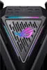 ASUS ROG HYPERION GR701, Tower, PC, Czarny, ATX, EATX, Podgląd zdjęcia produktu 8