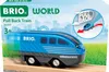 Lok mit Rückziehmotor BRIO 63601900 Produktbild-Vorschau 3