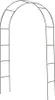 Pergola Ogrodowa Kolumna Łuk Na Kwiaty Róże 240 Cm Podgląd zdjęcia produktu 3