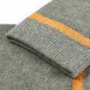 vidaXL Kindersocken 5 Paar EU 23-26 Produktbild-Vorschau 3