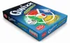 NSV Qwixx Express Náhľad obrázku produktu 3