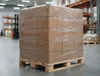 6 Rollen 23my Stretchfolie Transparent Palettenfolie Produktbild-Vorschau 2