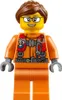LEGO® - City, Adventskalender; 60155 Produktbild-Vorschau 16