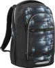coocazoo Schulrucksack EVERY, 30 Liter Produktbild-Vorschau 2