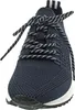 La Strada 18026494560 (41/knitted navy blue) Produktbild-Vorschau 4