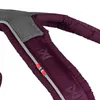 Non-stop dogwear Hundegeschirr Line Harness 5.0 lila Produktbild-Vorschau 6