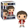 E.T. The Extra-Terrestrial - Elliott 1256 - Funko Pop! Produktbild-Vorschau 4