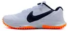 Nike React Vapor Drive 2 LE Field Hockeyschuhe Senior Produktbild-Vorschau 8