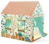 Hřiště s výškou 105 cm - Casa Tinou Náhled obrázku produktu 1