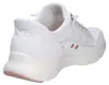 Skechers Slip-Ins: Contour Foam Cozy Fit  Sneakers Laag - Productafbeelding-voorbeeld 33
