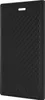 TAINO PLATINUM / BLACK / YAMARA Grillplatte Wendeplatte Produktbild-Vorschau 3