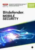 Bitdefender Mobile Security 3 Geräte / 18 Monate (Code in a Produktbild-Vorschau 1