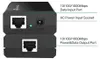 TP-Link TL-POE150S v3 Gigabit Ethernet Anteprima dell’immagine prodotto 22