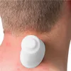 BellaBambi® ORIGINAL solo Physio - weiß Produktbild-Vorschau 3