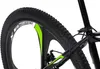 Horské kolo Hardtail 29 Zoll Sharp KS Cycling 588M, 589M Náhled obrázku produktu 9