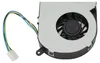 CPU-ventilator, 4-polige aansluiting, geïntegreerde Productafbeelding-voorbeeld 3