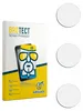 BROTECT Schutzglas für Samsung Galaxy S24 (NUR Produktbild-Vorschau 3