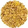 Jedlé květy Bílý květ chryzantémy – 100 g Náhled obrázku produktu 1