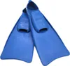 Beco swim fin Sprint short fin blu 2629 nuoto sport Anteprima dell’immagine prodotto 8