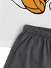 Disney Mickey Mouse Schlafanzug für Herren - Pyjama Set Produktbild-Vorschau 5