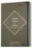 By Kilian Dark Lord - "Ex Tenebris Lux" EDP 50 ml M Podgląd zdjęcia produktu 8