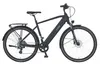 PROPHETE ENTDECKER 2.3 Herren Trekking E-Bike 28" Limited, Produktbild-Vorschau 2