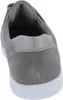 Waldläufer M-Ira 815M30-201 Orthotritt Damenslipper, Produktbild-Vorschau 28