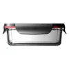 Silit Multifunktionsschale Storio 18x 13 cm Produktbild-Vorschau 5