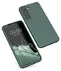 kwmobile Handyhülle für Samsung Galaxy S22 Hülle - TPU Case Produktbild-Vorschau 8