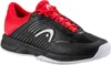 Head Racket Revolt Pro 4.5 Clay Sandplatzschuhe Rot,Schwarz Produktbild-Vorschau 8