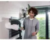 LEIFHEIT Leifheit SUPERDUSTER XL prachovka z mikrovlákna Náhled obrázku produktu 14