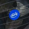 Pompe à chaleur pour piscine – 9,5 kW – Jusqu’à 60 m³ – Voir les images du produit 10