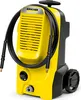 Karcher KARCHER K 5 Classic pressure washer - 1.950-700.0 Náhľad obrázku produktu 9