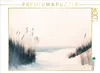 CALVENDO Puzzle ei wie das Meer: still, wenn es nötig ist | Produktbild-Vorschau 1